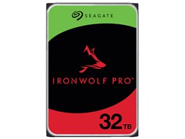 ST32000NT000 [32TB SATA600 7200]