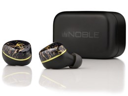 FoKus Rex5 NBA-FOKUS-REX5-BK [Black]