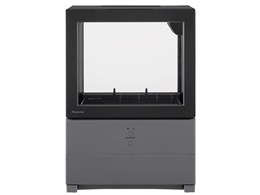 SOLOTA NP-TMLK1-K [�u���b�N]