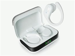 Mi Tune02 [�z���C�g]