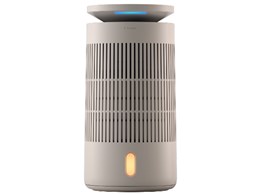 Blueair 2-in-1 Pro DH5i 113826 [�x�[�W��]