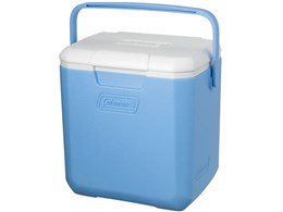 �e�C�N9 2238186 [�f�C�h���[��]