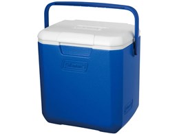 �e�C�N9 2238180 [�u���[]