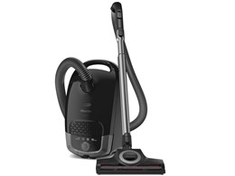 掃除機 ミーレ」の人気商品一覧 | 安い商品を通販サイトから探す