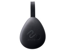 LGT-BETG2BKA [�u���b�N]