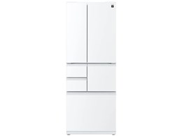 SJ-FF50R-W [�u���X�g�z���C�g]