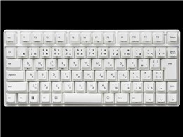 REALFORCE RC1 C1HJ23 [�X�[�p�[�z���C�g]