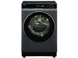 DeLAITO Advance JW-FXH130A-H [�u���[�C�b�V���O���[]