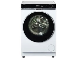 DeLAITO Advance JW-FH120A-W [�z���C�g]