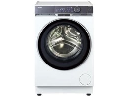 DeLAITO Step JW-FP100A-W [�z���C�g]