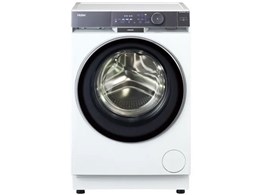 DeLAITO Step JW-FP80A-W [�z���C�g]