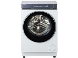 DeLAITO Step JW-FP8B-W [�z���C�g]