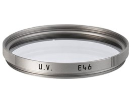 L-UV-E46-Ti