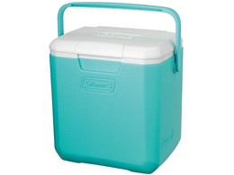 �e�C�N9 2238184 [�~���g]