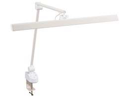 AS-LDR772K-W [�z���C�g]