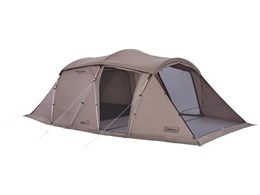 �^�t�X�s�[�h�h�[�� 2243845