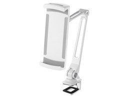 PDA-STN85W [�z���C�g]