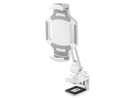 PDA-STN92W [�z���C�g]
