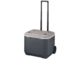 �z�C�[���N�[���[/60QT 2000036781 [���C�g�O���[]