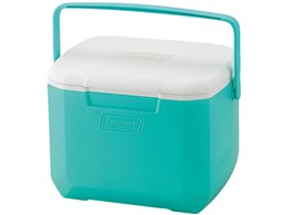 �G�N�X�J�[�V�����N�[���[/16QT 2238190 [�~���g]