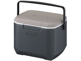 �G�N�X�J�[�V�����N�[���[/16QT 2000036784 [���C�g�O���[]