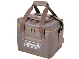 �A���e�B���C�g �A�C�X�N�[���[II/15L 2238146 [�O���[�W��]