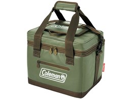 �A���e�B���C�g �A�C�X�N�[���[II/15L 2238205 [�I���[�u]