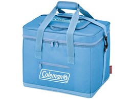 �A���e�B���C�g �A�C�X�N�[���[II/25L 2238149 [�A�C�X�u���[]