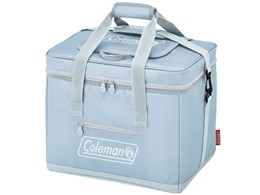 �A���e�B���C�g �A�C�X�N�[���[II/25L 2238144 [�A�C�X]