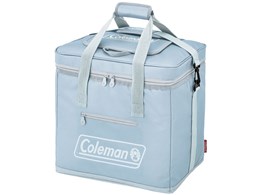 �A���e�B���C�g �A�C�X�N�[���[II/35L 2238145 [�A�C�X]