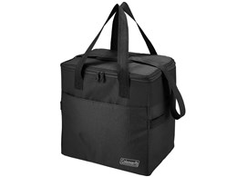 �f�C���[�N�[���[/30L 2244053 [�u���b�N]