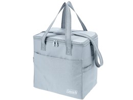 �f�C���[�N�[���[/30L 2244060 [�A�C�X]