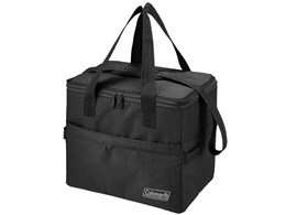 �f�C���[�N�[���[/20L 2244057 [�u���b�N]