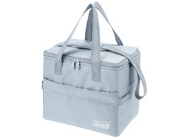 �f�C���[�N�[���[/20L 2244055 [�A�C�X]