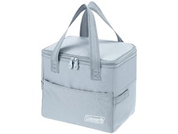 �f�C���[�N�[���[/10L 2244059 [�A�C�X]