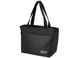 �f�C���[�N�[���[�g�[�g/15L 2244058 [�u���b�N]