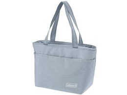 �f�C���[�N�[���[�g�[�g/15L 2244056 [�A�C�X]