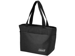 �f�C���[�N�[���[�g�[�g/5L 2244054 [�u���b�N]