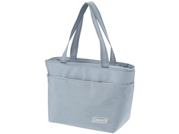 �f�C���[�N�[���[�g�[�g/5L 2244071 [�A�C�X]