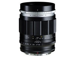 �t�H�N�g�����_�[ PORTRAIT HELIAR 75mm F1.8 [�j�R��Z�p]
