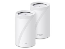 Deco BE68(2�p�b�N)