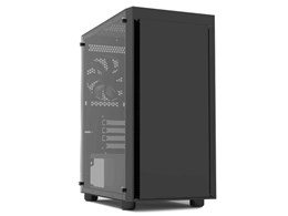 arkhive Gaming Custom GC-A7R96M AG-AR8D2TB55MRD6X-ZT3 Ryzen 7 5700X�E64GB�������E2TB NVMe SSD�ERX 9060 XT�E�J�X�^�}�C�Y�\