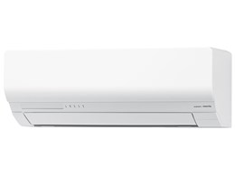 �m�N���A AS-NH226T