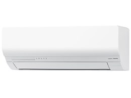 �m�N���A AS-NH256T