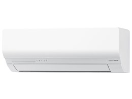 �m�N���A AS-NH636T2