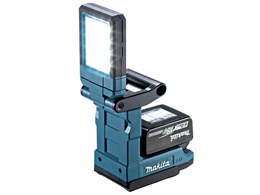 �[�d���}�O�l�b�g���C�g ML819