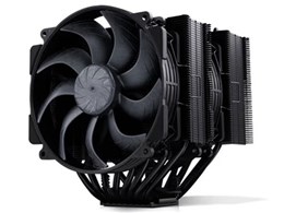 NH-D15 G2 chromax.black