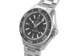 �V�[�}�X�^�[ �v���l�b�g�I�[�V���� 600M 217.30.42.21.01.001