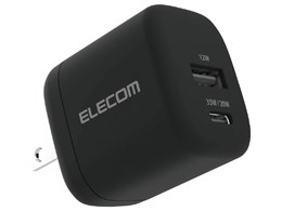 MPA-AC11433XBK [�u���b�N]