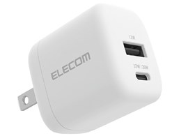 MPA-AC11433XWH [�z���C�g]